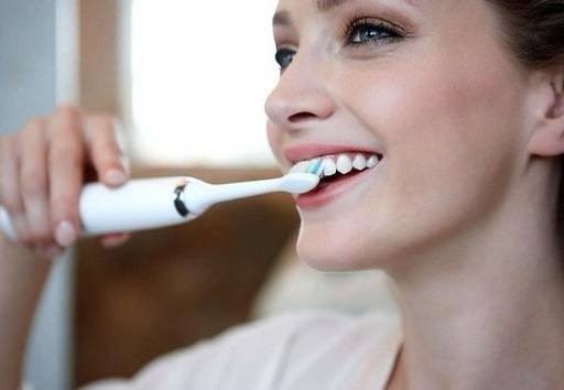 Prednosti električnih četkica za zube